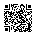 Mujhe Chodke Song - QR Code