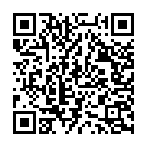 Rama Sree Ramachandra Song - QR Code