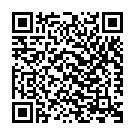 Braham Yamathil Song - QR Code