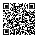 Shankara Nandana Song - QR Code