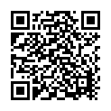 Hare Rama Song - QR Code