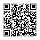 Ragam Tanam Pallavi Song - QR Code