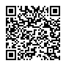 Om Namashivaya Om Namashivaya Song - QR Code