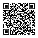 Krishna Krishna Vasudeva Song - QR Code