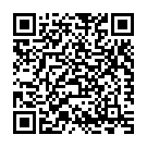 Sri Guruvayoor Vazhunnoriswara Song - QR Code