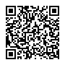 Meena Lochana Song - QR Code