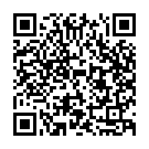 Krishna Padmanabha Song - QR Code