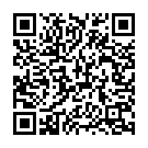 Saroja Dala Netri Song - QR Code