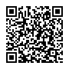 Amme Narayana Devi Narayana Song - QR Code