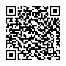 Chottanikaryamme Jagadambike Song - QR Code