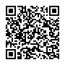 Koottilai Song - QR Code