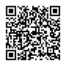 Sunit Zadav Song - QR Code