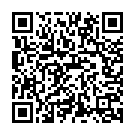 Jaya Janarthana Song - QR Code