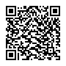 Jayajaya Mangaladhayiniyamme Song - QR Code