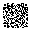 Krishna Hare Krishna Song - QR Code