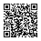 Aadadu Asangadu Song - QR Code