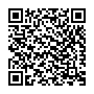 Chatthi Mantharam Song - QR Code