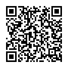 Kannanai Koopidu Song - QR Code