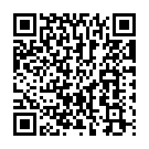 Sri Rama Namam Dhane Song - QR Code