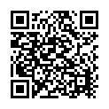 Hare Krishna Song - QR Code