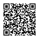 Athikaalai Neram Song - QR Code