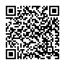 Kuzhaluthi Manamellam Song - QR Code