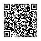 Kanna Alilakanna Song - QR Code