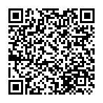 Thallatum Nam Desam Song - QR Code