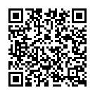 Banjaran (1991) - Teri Banjaran Song - QR Code