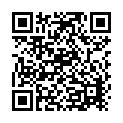 AC Gaddi Song - QR Code