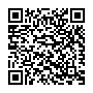 Jai Bholanath Jai Mohadeb Song - QR Code