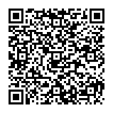 Priyatama (Mashup) Song - QR Code