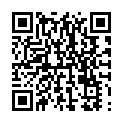 Ogo Poromeshor Song - QR Code