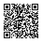 Hey Natrajan Antaryami Song - QR Code