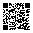 Banjaran (1991) - Badli Hai Na Badlegi Song - QR Code