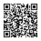 Bullet (Dhug Dhug Karda) Song - QR Code