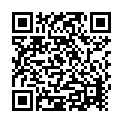 Jatt Rhymes Song - QR Code