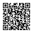 Darwaza Tatheer Te Ae Shoor Ha Laa Dew Bha Song - QR Code