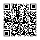 Rangilava Ke Rang Song - QR Code