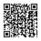 Mere Dil Ki Galiyon Mein Song - QR Code