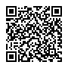 Satyamev Jayate - Anthem Song - QR Code