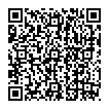 Subah Subah Jap Nageshwar (From "Shiv Sagar Barah Jyotirling Part-2") Song - QR Code