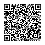 Namami Shamishaan (From "Jai Bhole Bhandari") Song - QR Code