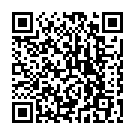 Banjaran (1991) - Desh Badalte Hain Song - QR Code