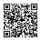 Jeene Ki Asha Song - QR Code