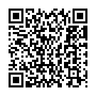 Meri Jaan Mere Humdum Song - QR Code