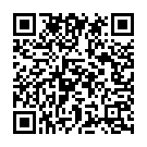 Aajkal Tere Mere Pyar Ke Charche Song - QR Code