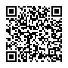 Ek Pardesi Song - QR Code