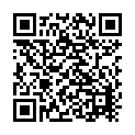 Pehla Nasha Song - QR Code