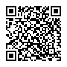 Zara Haule Haule Chalo Mere Sajna Song - QR Code